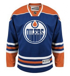 Edmonton Oilers 3rd jersey #10 Horcoff LT.Blue Edmonton Oilers 3rd jersey #10 Horcoff LT.Blue