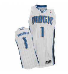 Youth Adidas Orlando Magic 1 Penny Hardaway Authentic White Home NBA Jersey Youth Adidas Orlando Magic 1 Penny Hardaway Authentic White Home NBA Jersey