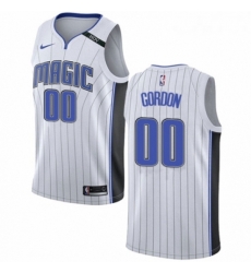 Youth Nike Orlando Magic 0 Aaron Gordon Swingman NBA Jersey Association Edition Youth Nike Orlando Magic 0 Aaron Gordon Swingman NBA Jersey Association Edition