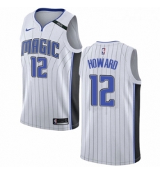 Youth Nike Orlando Magic 12 Dwight Howard Authentic NBA Jersey Association Edition Youth Nike Orlando Magic 12 Dwight Howard Authentic NBA Jersey Association Edition