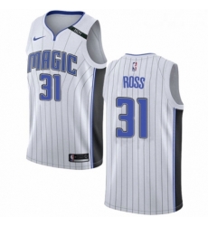 Youth Nike Orlando Magic 31 Terrence Ross Swingman NBA Jersey Association Edition Youth Nike Orlando Magic 31 Terrence Ross Swingman NBA Jersey Association Edition