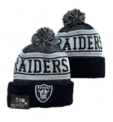 Las Vegas Raiders Beanies 25K 577 Las Vegas Raiders Beanies 25K 577
