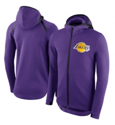 Los Angeles Lakers Men Hoody 001 Los Angeles Lakers Men Hoody 001