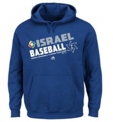 Cleveland Indians Men Hoody 006 Cleveland Indians Men Hoody 006