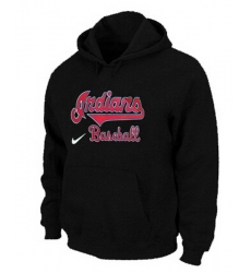 Cleveland Indians Men Hoody 008 Cleveland Indians Men Hoody 008