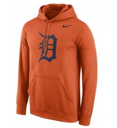 Detroit Tigers Men Hoody 001 Detroit Tigers Men Hoody 001