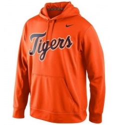 Detroit Tigers Men Hoody 002 Detroit Tigers Men Hoody 002