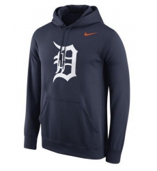 Detroit Tigers Men Hoody 004 Detroit Tigers Men Hoody 004