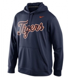 Detroit Tigers Men Hoody 006 Detroit Tigers Men Hoody 006