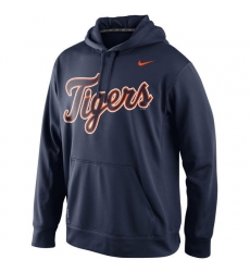 Detroit Tigers Men Hoody 016 Detroit Tigers Men Hoody 016