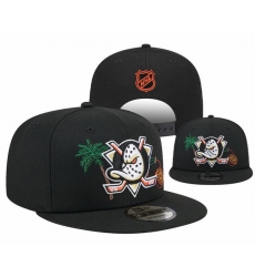 Anaheim Ducks Snapback Cap 25G001.jpg Anaheim Ducks Snapback Cap 25G001.jpg