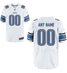 Men Women Youth Toddler All Size Detroit Lions Customized Jersey 002 Men Women Youth Toddler All Size Detroit Lions Customized Jersey 002
