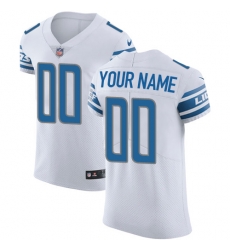 Men Women Youth Toddler All Size Detroit Lions Customized Jersey 004 Men Women Youth Toddler All Size Detroit Lions Customized Jersey 004