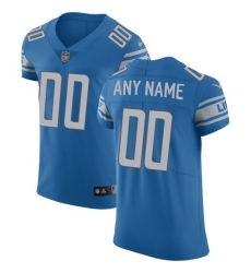 Men Women Youth Toddler All Size Detroit Lions Customized Jersey 005 Men Women Youth Toddler All Size Detroit Lions Customized Jersey 005