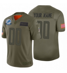 Men Women Youth Toddler All Size Detroit Lions Customized Jersey 007 Men Women Youth Toddler All Size Detroit Lions Customized Jersey 007