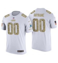 Men Women Youth Toddler All Size Detroit Lions Customized Jersey 011 Men Women Youth Toddler All Size Detroit Lions Customized Jersey 011