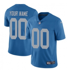 Men Women Youth Toddler All Size Detroit Lions Customized Jersey 015 Men Women Youth Toddler All Size Detroit Lions Customized Jersey 015