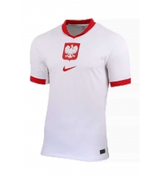 Porland White Home 2024 Soccer Jersey Porland White Home 2024 Soccer Jersey