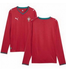 Men 0 Blank Argentina National Team adidas 2026 Away Replica Jersey Black 2 Men 0 Blank Argentina National Team adidas 2026 Away Replica Jersey Black 2