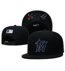 Atlanta Braves Snapback Cap 25K Z235 Atlanta Braves Snapback Cap 25K Z235