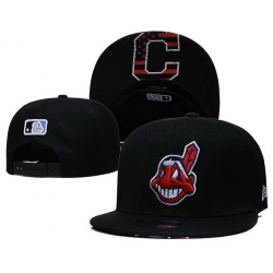 Chicago White Sox Snapback Cap 26C U385
