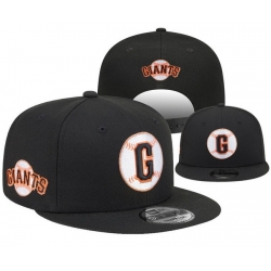 Cincinnati Reds Snapback Cap 26C K193