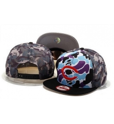 Cincinnati Reds Snapback Cap 26C W241