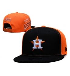 Houston Astros Snapback Cap 25110 Houston Astros Snapback Cap 25110