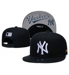 New York Yankees Snapback Cap 25106 New York Yankees Snapback Cap 25106