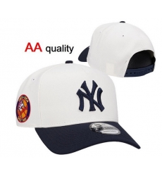 New York Yankees Snapback Cap 25107 New York Yankees Snapback Cap 25107