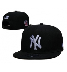 New York Yankees Snapback Cap 25114 New York Yankees Snapback Cap 25114