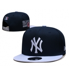 New York Yankees Snapback Cap 25121 New York Yankees Snapback Cap 25121