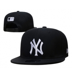 New York Yankees Snapback Cap 25127 New York Yankees Snapback Cap 25127