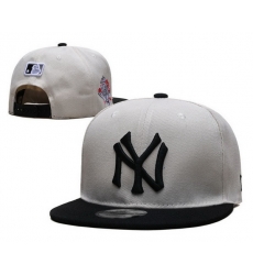 New York Yankees Snapback Cap 25139 New York Yankees Snapback Cap 25139