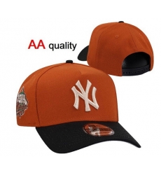 New York Yankees Snapback Cap 25161 New York Yankees Snapback Cap 25161
