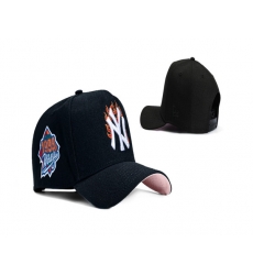 New York Yankees Snapback Cap 25179 New York Yankees Snapback Cap 25179