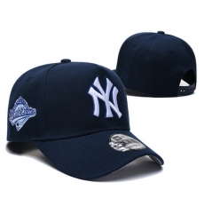 New York Yankees Snapback Cap 25184 New York Yankees Snapback Cap 25184