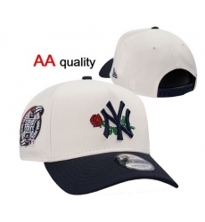 New York Yankees Snapback Cap 25K M623 New York Yankees Snapback Cap 25K M623
