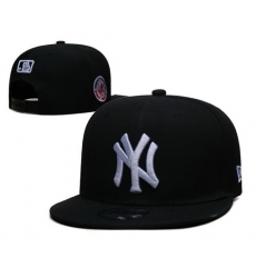 New York Yankees Snapback Cap 25K M776 New York Yankees Snapback Cap 25K M776