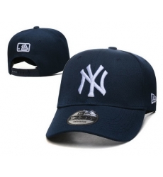 New York Yankees Snapback Cap 25K Q325 New York Yankees Snapback Cap 25K Q325