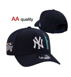 New York Yankees Snapback Cap 25K S121 New York Yankees Snapback Cap 25K S121