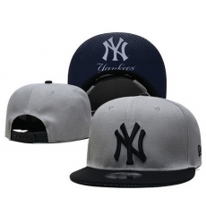 New York Yankees Snapback Cap 25K Y134 New York Yankees Snapback Cap 25K Y134