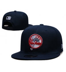 New York Yankees Snapback Cap C112 New York Yankees Snapback Cap C112