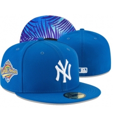 New York Yankees Snapback Cap C139 New York Yankees Snapback Cap C139