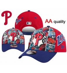 Philadelphia Phillies Snapback Cap 25104 Philadelphia Phillies Snapback Cap 25104