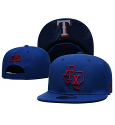 Texas Rangers Snapback Cap C104 Texas Rangers Snapback Cap C104