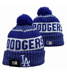 Los Angeles Dodgers Beanies 25K 092 Los Angeles Dodgers Beanies 25K 092