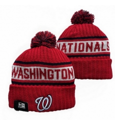 Washington Nationals Beanies 25K 078 Washington Nationals Beanies 25K 078