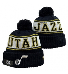 Utah Jazz Beanies 25G100.jpg Utah Jazz Beanies 25G100.jpg