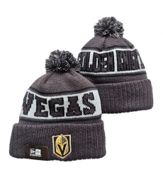 Vegas Golden Knights Beanies 25K 246 Vegas Golden Knights Beanies 25K 246